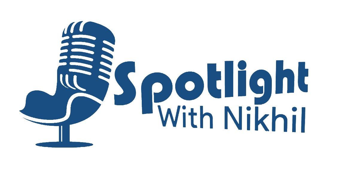 spotlightwithnikhil.in