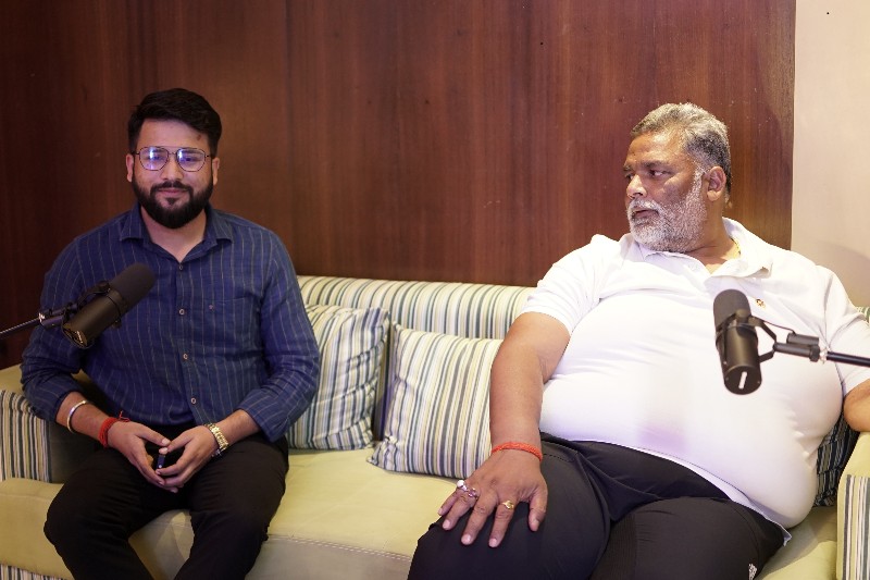 WhatsApp Image 2025-07-11 at 17.42.57_563c335d