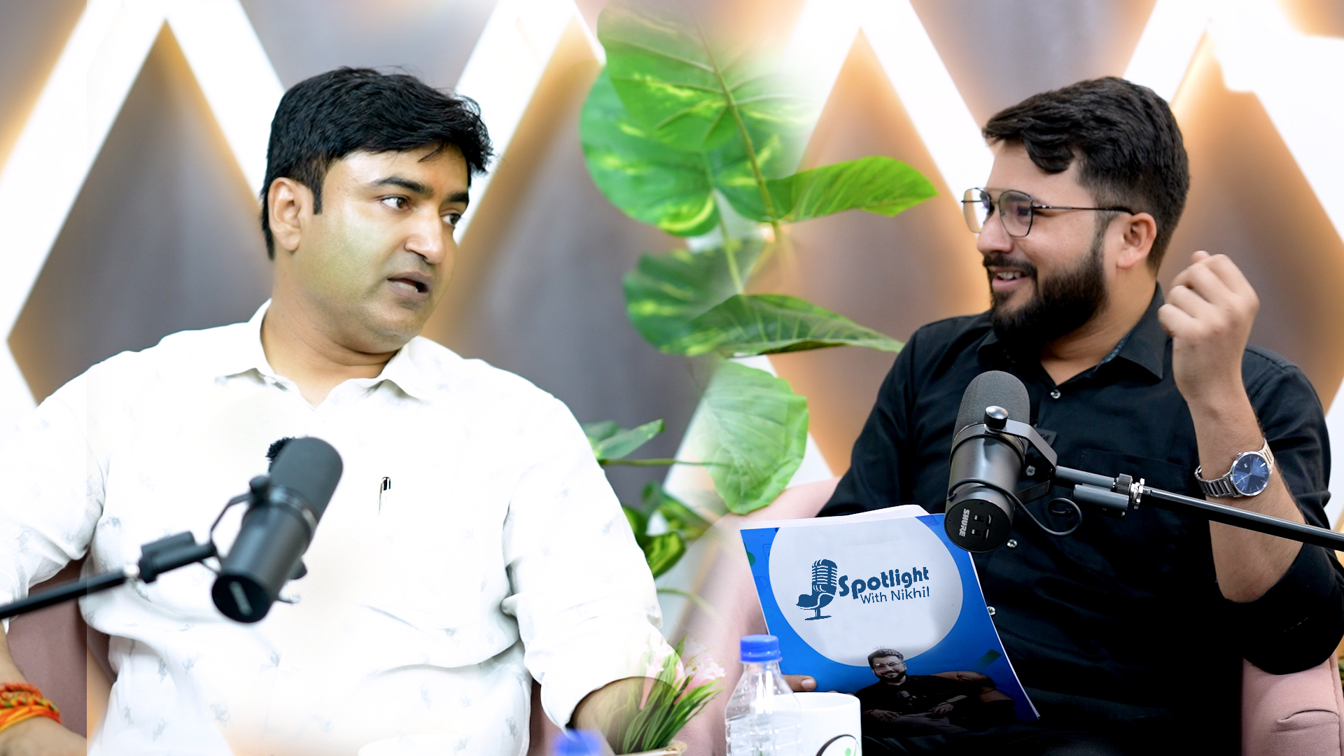 s=abhijeet singh sanga